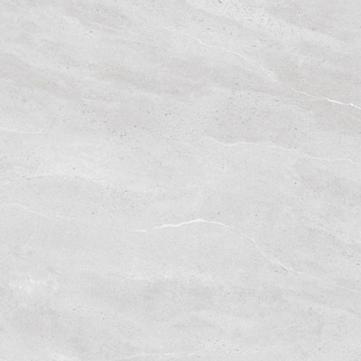 HW600X1005